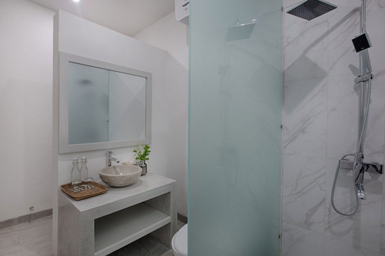 Maisaba Canggu Hotel & Coworking Space, photo 5