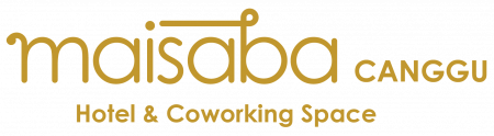 Maisaba Canggu Hotel & Coworking Space Maisaba Canggu Hotel & Coworking Space